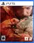Death Stranding 2 On The Beach - Cuenta Primaria - PS5