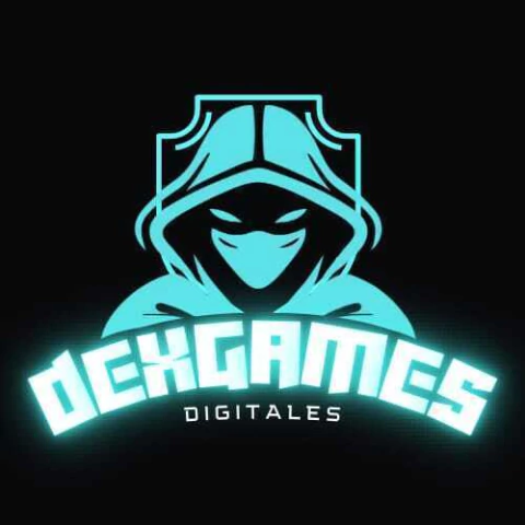 DexGames