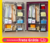 Closet dos Sonhos: Organização com Estilo e Praticidade! - comprar online
