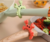 Imagem do Suporte Caranguejo Criativo – Descanso de Colher em Silicone Antiescaldante e Antivazamento!