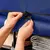 Closet Dobrável Decoteam: Organização com Estilo e Funcionalidade! - loja online