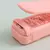 Mini Seladora Portátil de Sacos – Fechamento Rápido e Frescor Garantido! - comprar online
