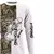 Aventura com Estilo – Camisa de Pesca Masculina de Manga Longa | Conforto no Outono
