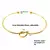 Pulseira Masculina Vintage em Aço Inoxidável – Estilo, Força e Atitude no Seu Pulso! -  Loja VivaLari Virtual