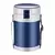 Lancheira Térmica aço Inoxidável portátil 3L – Comida Quentinha Onde Você Estiver! - comprar online