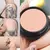 Camuflagem Perfeita – Corretivo de Alta Cobertura à Prova d’Água para Tatuagens e Cicatrizes