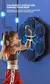 "Boxe Interativo Inteligente: A Diversão e Exercício para Toda a Família!"