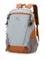 Mochila Tática Impermeável ProForce – Para Aventuras ou Rotina com Estilo! - comprar online