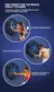 "Boxe Interativo Inteligente: A Diversão e Exercício para Toda a Família!"