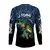 Imagem do Aventura com Estilo – Camisa de Pesca Masculina de Manga Longa | Conforto no Outono