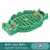 Diversão Garantida: Mini Pebolim & Pinball Futebol de Mesa – Para Todas as Idades! - comprar online