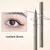 Delineado de Seda – Caneta Ultrafina à Prova d’Água para Olhos Perfeitos o Dia Todo