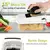 Cortador de Alimentos 15 em 1 - O Aliado Que Faltava na Sua Cozinha! - comprar online