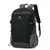 Mochila Tática Impermeável ProForce – Para Aventuras ou Rotina com Estilo!