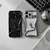 Visual ousado, toque premium e proteção total para seu iPhone. - loja online