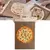Espátula Perfeita para deslizar sua pizza direto do forno à mesa com facilidade e estilo. - comprar online