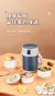 Lancheira Térmica aço Inoxidável portátil 3L – Comida Quentinha Onde Você Estiver! - comprar online