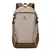 Mochila Tática Impermeável ProForce – Para Aventuras ou Rotina com Estilo! -  Loja VivaLari Virtual