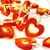 Kit 10 Peças Amor LED – Luzes Decorativas em Corda . - loja online