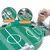 Diversão Garantida: Mini Pebolim & Pinball Futebol de Mesa – Para Todas as Idades! - loja online