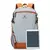 Mochila Tática Impermeável ProForce – Para Aventuras ou Rotina com Estilo! na internet