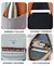 Imagem do Mochila Tática Impermeável ProForce – Para Aventuras ou Rotina com Estilo!