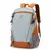 Mochila Tática Impermeável ProForce – Para Aventuras ou Rotina com Estilo! - comprar online