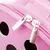 PetFold – Gaiola Dobrável e Transportador Prático para Cães e Gatos! - comprar online