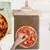 Espátula Perfeita para deslizar sua pizza direto do forno à mesa com facilidade e estilo. - comprar online