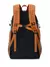 Mochila Tática Impermeável ProForce – Para Aventuras ou Rotina com Estilo! - loja online