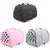 PetFold – Gaiola Dobrável e Transportador Prático para Cães e Gatos!