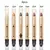 Kit 6 Lápis Iluminadores & Sombra Shimmer – Dupla Ação de Brilho e Contorno! - comprar online