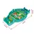 Diversão Garantida: Mini Pebolim & Pinball Futebol de Mesa – Para Todas as Idades!