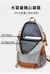 Mochila Tática Impermeável ProForce – Para Aventuras ou Rotina com Estilo! - loja online