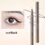 Delineado de Seda – Caneta Ultrafina à Prova d’Água para Olhos Perfeitos o Dia Todo - comprar online