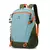 Imagem do Mochila Tática Impermeável ProForce – Para Aventuras ou Rotina com Estilo!