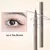 Delineado de Seda – Caneta Ultrafina à Prova d’Água para Olhos Perfeitos o Dia Todo - comprar online