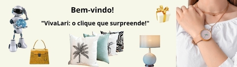 Carrossel 1