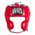 Careta marca Cleto Reyes