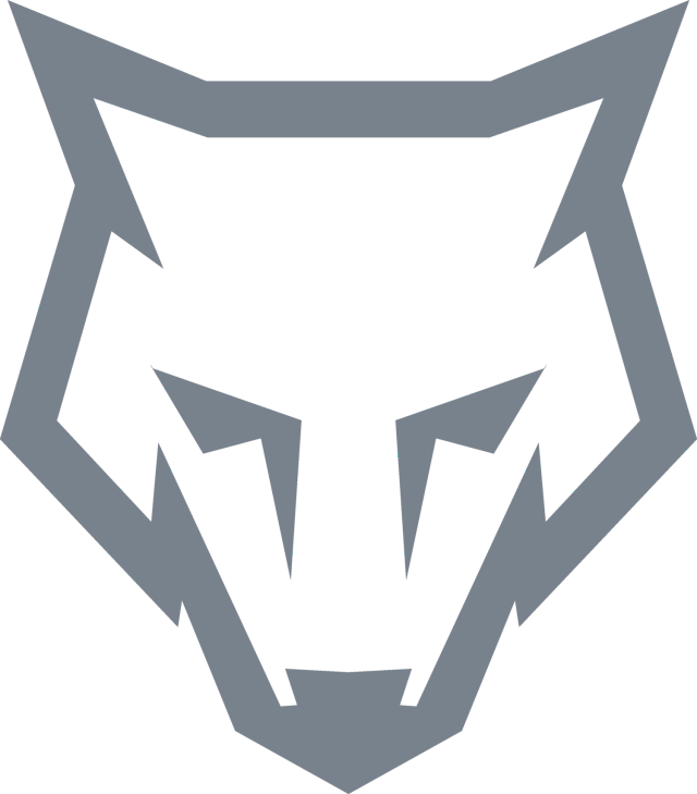 WOLF BOXING