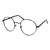 R02 Carbono Vintage en internet