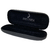 Estuche para lentes Olive People - comprar en línea