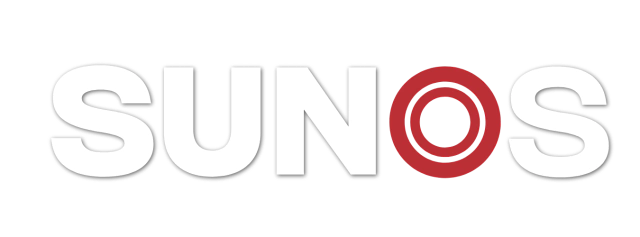 SUNOS