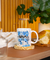 Dia dos Avós - Kit Digital - comprar online
