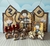 Festa - Harry Potter