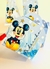 Festa - Mickey - loja online