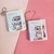 Kit Dia dos Professores - comprar online