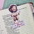 Imagem do Kit Religioso
