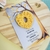 Kit Setembro Amarelo - loja online
