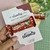 Kit Dia do Cliente - Aloha Mimos